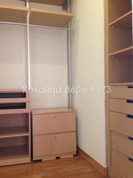 Elizabeth Tower (D9), Apartment #97706192